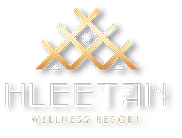 Hleetan Wellness Resort